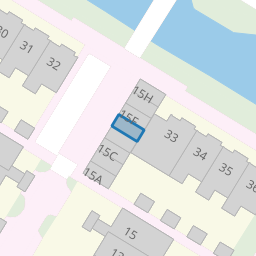 Perceel KWK01-C-1238