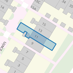 Perceel KWK01-C-1249