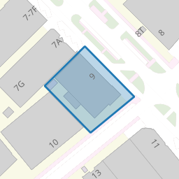 Perceel KWK01-C-1280