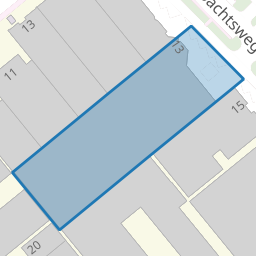 Perceel KWK01-C-1282