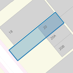 Perceel KWK01-C-1283