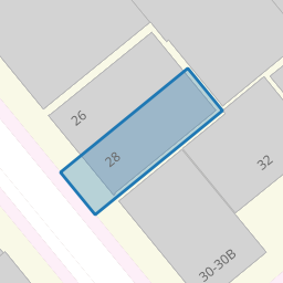 Perceel KWK01-C-1290