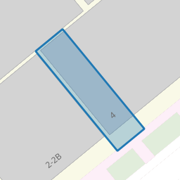 Perceel KWK01-C-1298