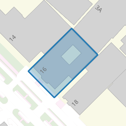 Perceel KWK01-C-1301