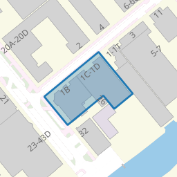 Perceel KWK01-C-1316