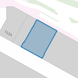 Perceel KWK01-C-1324