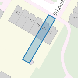 Perceel KWK01-C-1346