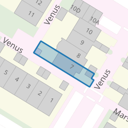 Perceel KWK01-C-1371