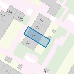 Perceel KWK01-C-1386