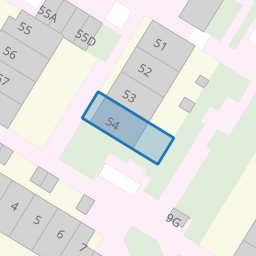 Perceel KWK01-C-1387