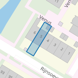 Perceel KWK01-C-1389