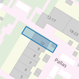 Perceel KWK01-C-1394