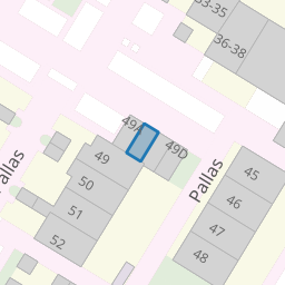 Perceel KWK01-C-1405