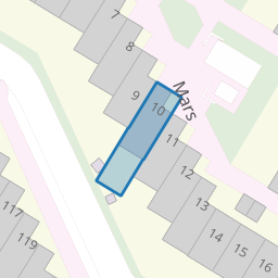 Perceel KWK01-C-1433