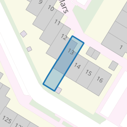 Perceel KWK01-C-1436