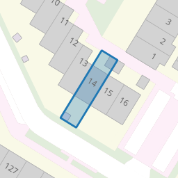 Perceel KWK01-C-1437