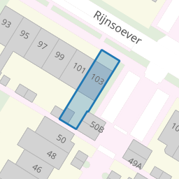 Perceel KWK01-C-1445