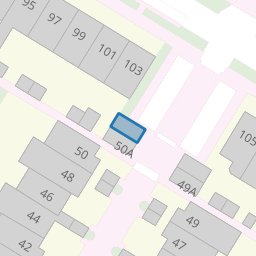 Perceel KWK01-C-1446