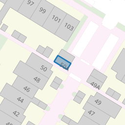 Perceel KWK01-C-1447