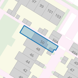 Perceel KWK01-C-1448