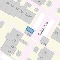 Perceel KWK01-C-1467