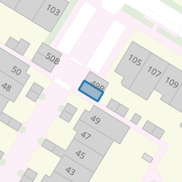 Perceel KWK01-C-1479