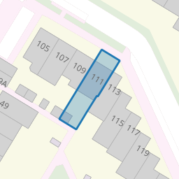 Perceel KWK01-C-1483