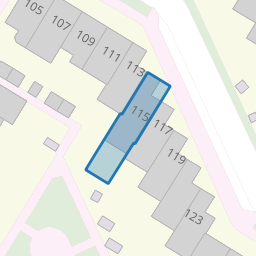 Perceel KWK01-C-1485