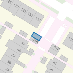 Perceel KWK01-C-1495