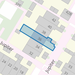 Perceel KWK01-C-1500