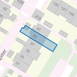 Perceel KWK01-C-1504