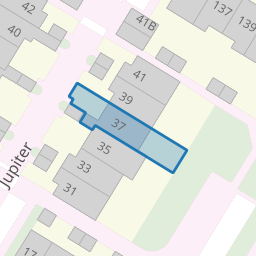 Perceel KWK01-C-1505