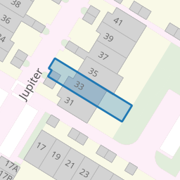 Perceel KWK01-C-1507