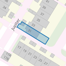 Perceel KWK01-C-1508