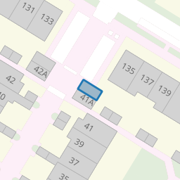 Perceel KWK01-C-1509