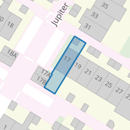 Perceel KWK01-C-1552