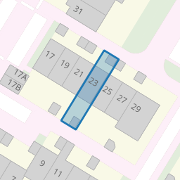 Perceel KWK01-C-1555