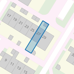 Perceel KWK01-C-1557