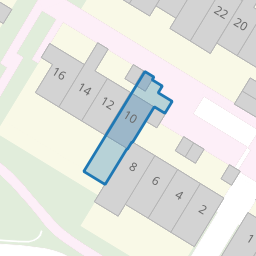 Perceel KWK01-C-1562