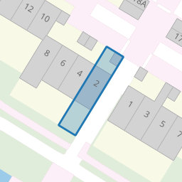 Perceel KWK01-C-1566