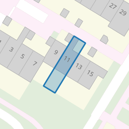 Perceel KWK01-C-1572