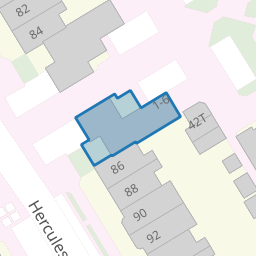 Perceel KWK01-C-1598