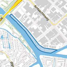 Perceel KWK01-C-1605