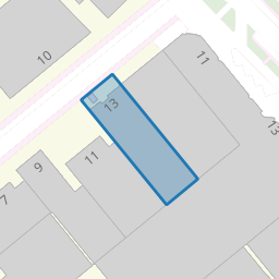 Perceel KWK01-C-1610