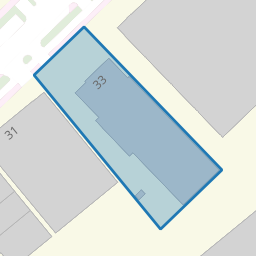 Perceel KWK01-C-1618
