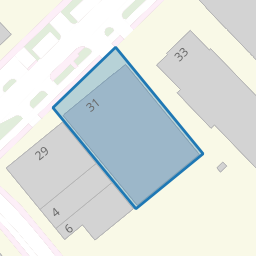 Perceel KWK01-C-1619