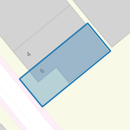 Perceel KWK01-C-1621