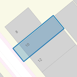 Perceel KWK01-C-1623