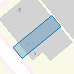 Perceel KWK01-C-1626