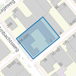 Perceel KWK01-C-1627